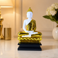 Gautam Buddha