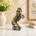 Premium Decorative Horse Figurine for Office Desk