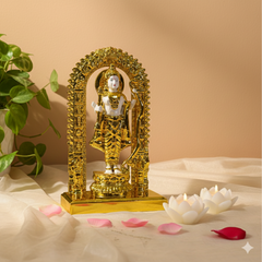 Shri Ram