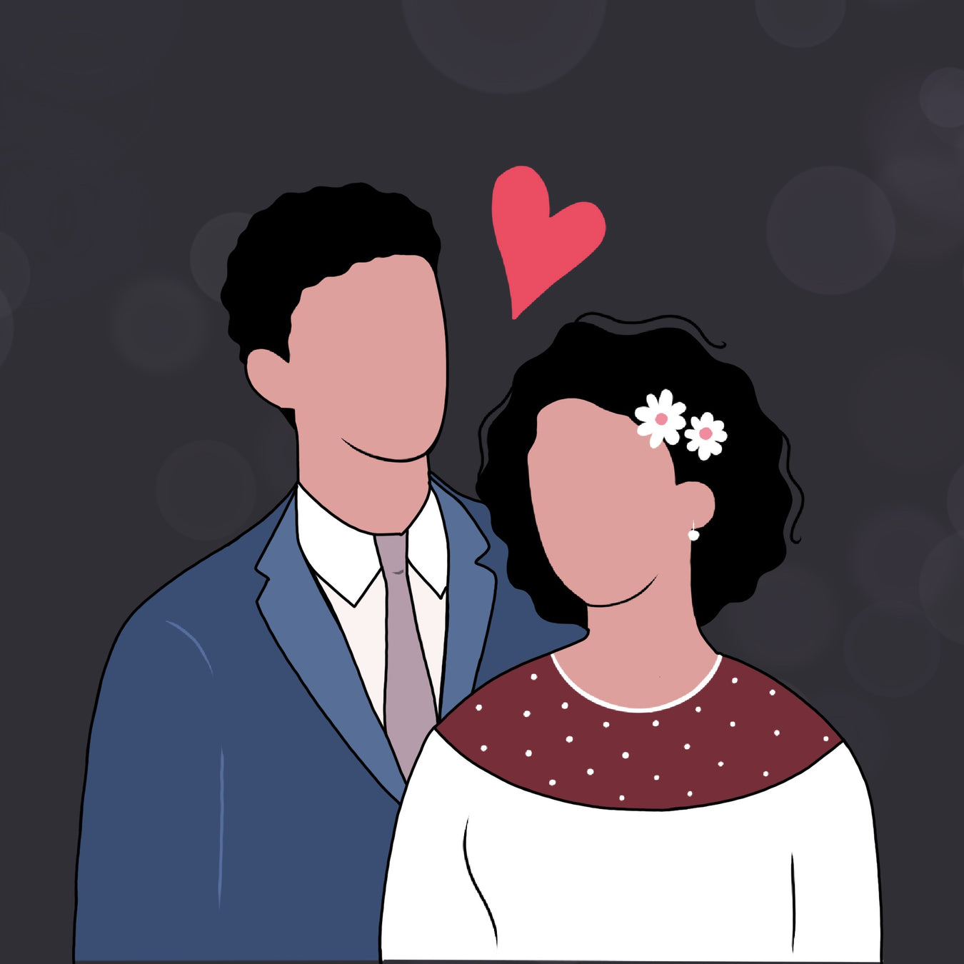 Anniversary