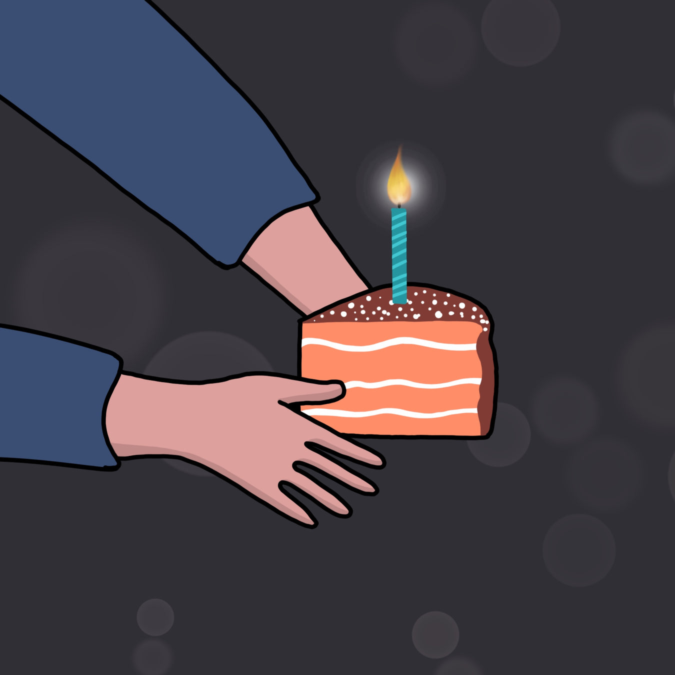 Birthday