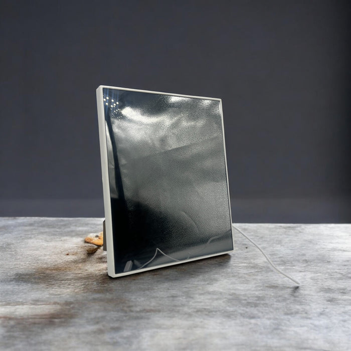 Infinity L.E.D Photo Frame – 8x10 Inch
