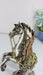 Luxury Horse Home Decor Showpiece | The Decor Paradise