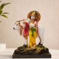 Krishna Idols