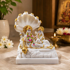 Pooja Room Decor